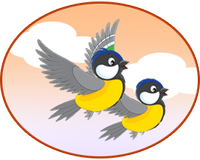 �������-���������