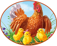 �������