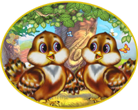 ���������