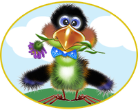 �������